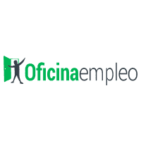 OficinaEmpleo.com