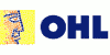 OHL