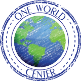 Oneworldcenter