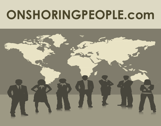 OnshoringPeople.com