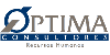 Optima Consultores