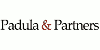 Padula & Partners