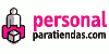 Personalparatiendas.com