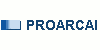 Proarcai Management Consulting