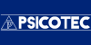 Psicotec