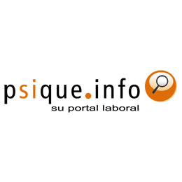 PSIQUE