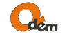 Qdem