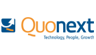 Quonext Professional Services