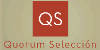 Quorum Selección