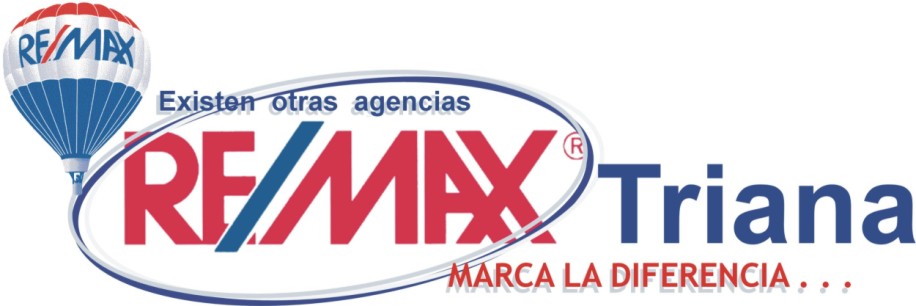 RE/MAX Triana Servicios Inmobiliarios