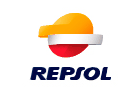 Repsol