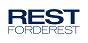 REST FORDEREST