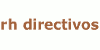 rh directivos