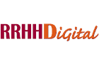 RRHH Digital