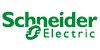 Schneider Electric