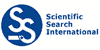 Scientific Search International