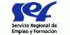 Servicio Regional de Empleo y Formación de Murcia