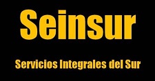 SEINSUR