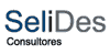 Selides Consultores