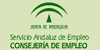 Servicio Andaluz de Empleo