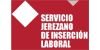 Agencia de Empleo de Jerez