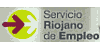 Servicio Riojano de Empleo