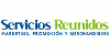 Servicios Reunidos