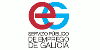 Servizo Público de Emprego de Galicia
