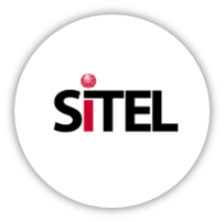 Sitel