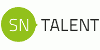 SNTalent