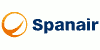 Spanair