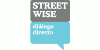 Streetwise