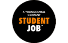 StudentJob