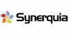 Synerquia