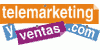 Telemarketingyventas.com