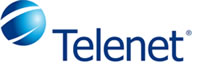 Telenet Central Logistica