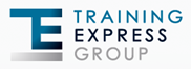 Training Express