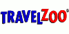 Travelzoo