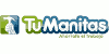 TuManitas.com