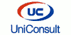 UniConsult