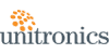 Unitronics