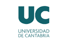 Universidad de Cantabria