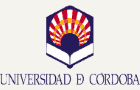 Universidad de Córdoba