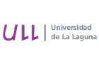 Universidad de la Laguna