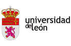 Universidad de León