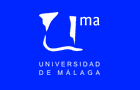 Universidad de Málaga