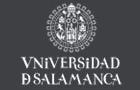 Universidad de Salamanca