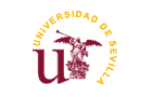 Universidad de Sevilla