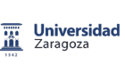 Universidad de Zaragoza