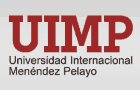 Universidad Internacional Menéndez Pelayo